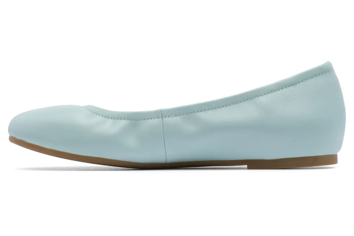 ABEO Promenade Flat