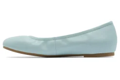ABEO Promenade Flat