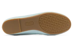 ABEO Promenade Flat
