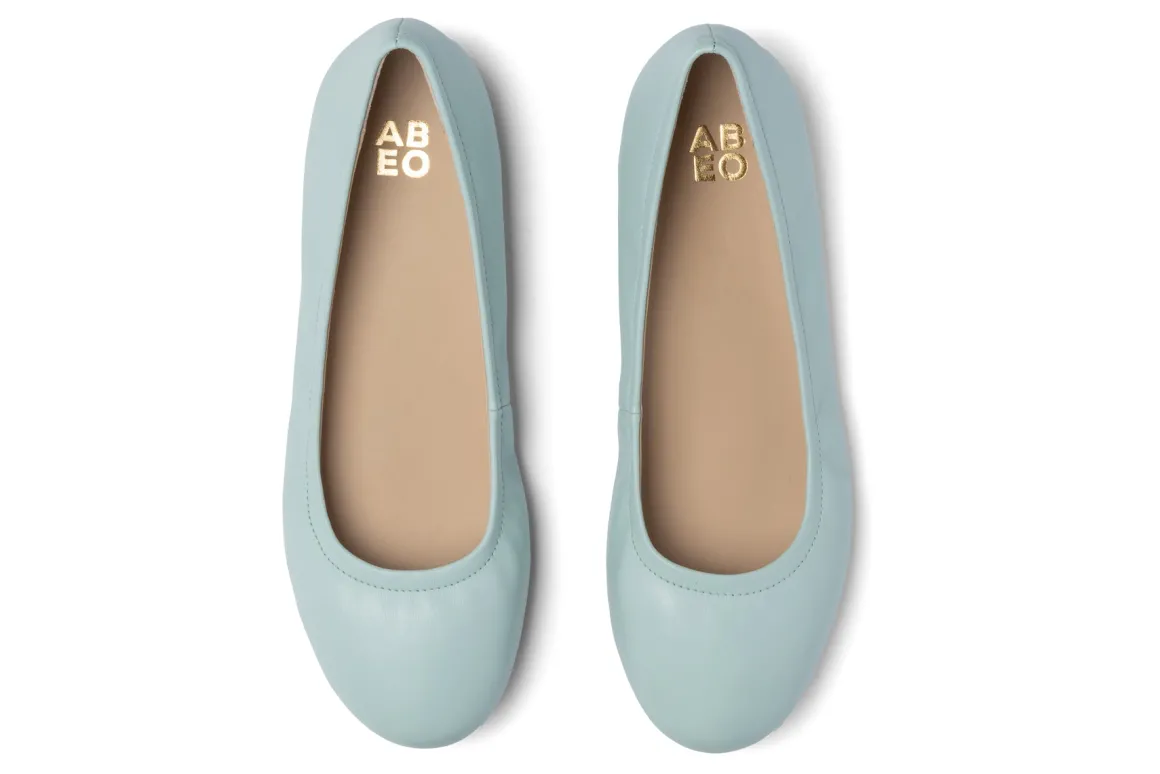 ABEO Promenade Flat