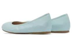 ABEO Promenade Flat