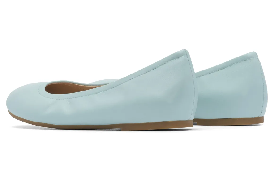 ABEO Promenade Flat