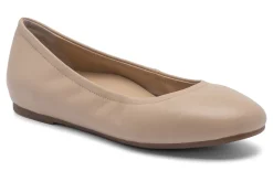 ABEO Promenade Flat Metatarsal