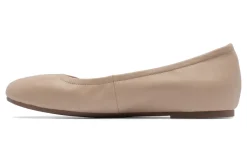 ABEO Promenade Flat Metatarsal