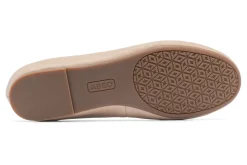 ABEO Promenade Flat Metatarsal