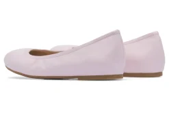 ABEO Promenade Flat Metatarsal
