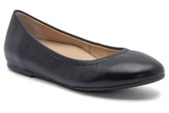 ABEO Promenade Flat Metatarsal