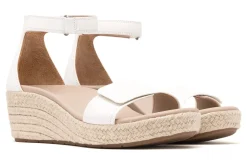 ABEO Riviera Ankle Sandal