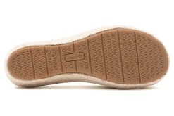ABEO Riviera Ankle Sandal