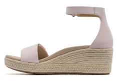 ABEO Riviera Ankle Sandal