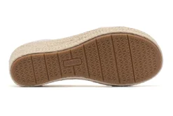 ABEO Riviera Ankle Sandal