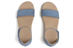ABEO Riviera Ankle Sandal