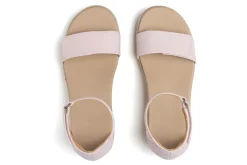 ABEO Riviera Ankle Sandal