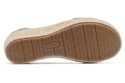 ABEO Riviera Ankle Sandal