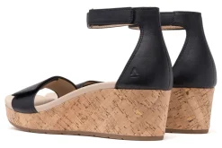 ABEO Riviera Ankle Sandal