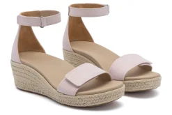 ABEO Riviera Ankle Sandal