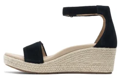 ABEO Riviera Ankle Sandal Metatarsal