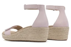 ABEO Riviera Ankle Sandal Metatarsal