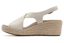 ABEO Riviera Cross