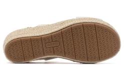 ABEO Riviera Cross