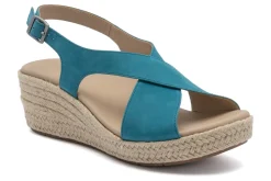 ABEO Riviera Cross Metatarsal