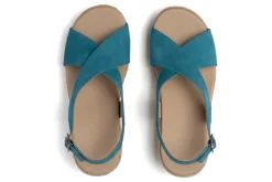 ABEO Riviera Cross Metatarsal