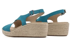 ABEO Riviera Cross Metatarsal