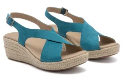 ABEO Riviera Cross Metatarsal