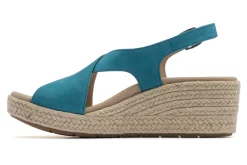 ABEO Riviera Cross Metatarsal