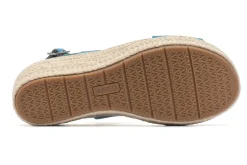 ABEO Riviera Cross Metatarsal