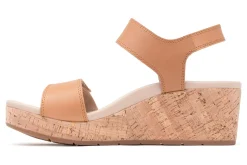 ABEO Riviera Strap Sandal Metatarsal