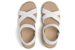ABEO Riviera Stretch