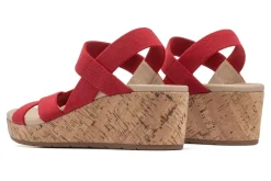 ABEO Riviera Stretch