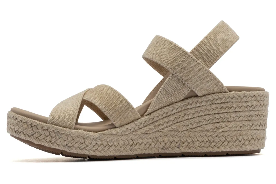 ABEO Riviera Stretch Metatarsal