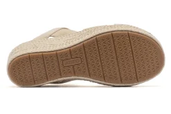 ABEO Riviera Stretch Metatarsal