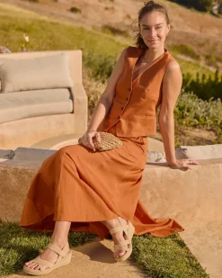 ABEO Riviera Stretch Metatarsal