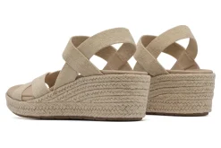 ABEO Riviera Stretch Metatarsal