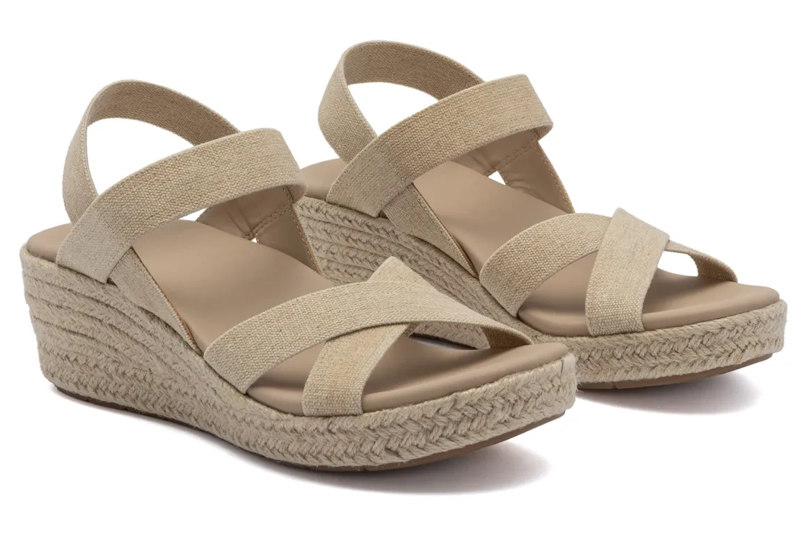 ABEO Riviera Stretch Metatarsal