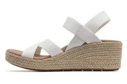 ABEO Riviera Stretch Metatarsal