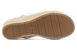 ABEO Riviera Stretch Metatarsal
