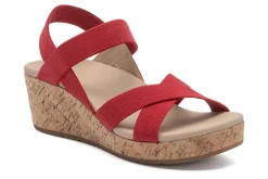 ABEO Riviera Stretch Metatarsal