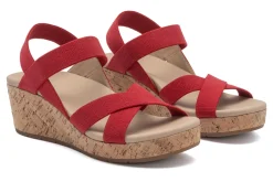 ABEO Riviera Stretch Metatarsal