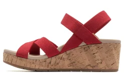 ABEO Riviera Stretch Metatarsal