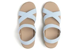 ABEO Riviera Stretch Metatarsal
