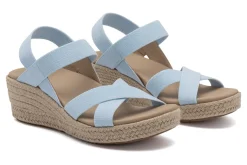 ABEO Riviera Stretch Metatarsal