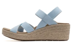 ABEO Riviera Stretch Metatarsal