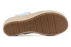 ABEO Riviera Stretch Metatarsal
