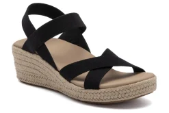 ABEO Riviera Stretch Metatarsal