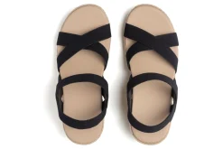 ABEO Riviera Stretch Metatarsal