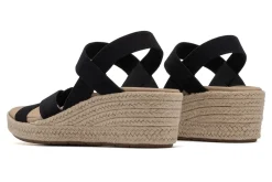 ABEO Riviera Stretch Metatarsal